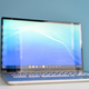 Illustration for article titled This Is the Laptop You Should Buy Right Now